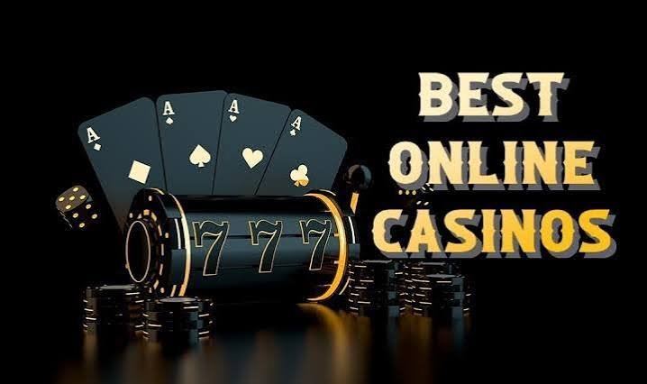 Δημοφιλή Ελληνικά Online Καζίνο Η απόλαυση του παιχνιδιού από το σπίτι σας