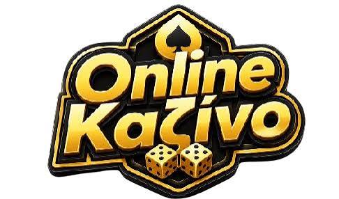 Νέα Online Casino Οδηγός για Επιτυχία στον Κόσμο των Διαδικτυακών Τυχερών Παιχνιδιών