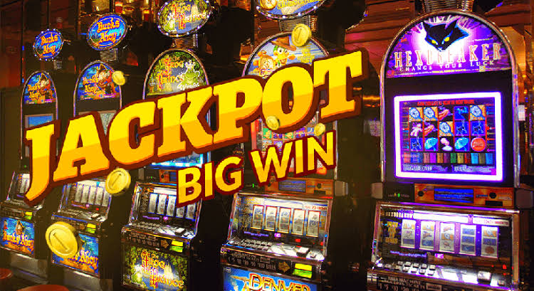 Τα καλύτερα online casino στην Ελλάδα 545049145 Τα καλύτερα online casino στην Ελλάδα 545049145