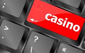 Online Casino Vše, co potřebujete vědět o virtuálním hraní