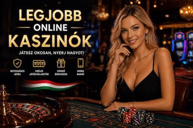 Részletes értékelés a Mostbet kaszinóról - Élvezd a játékokat! Részletes értékelés a Mostbet kaszinóról - Élvezd a játékokat!