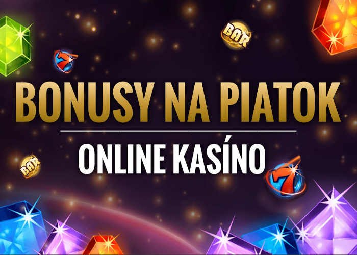 Slovenské online kasíno 2026 Nové trendy a perspektívy v online hazardných hrách Slovenské online kasíno 2026 Nové trendy a perspektívy v online hazardných hrách