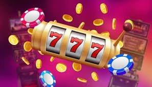 SpinsCastle Online Casino UK Your Gateway to Unmatched Gaming Experience