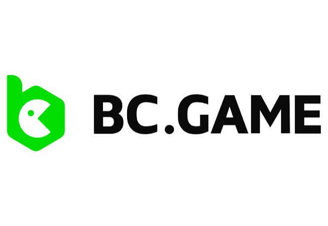 Step-by-Step Guide to BC.Game Registration Process -260639807