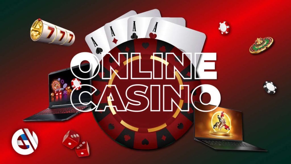 The Ultimate Guide to SpinsCastle Casino