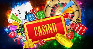 The Ultimate Guide to SpinsCastle Casino
