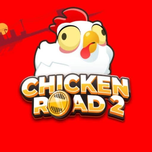 Todo sobre Chicken Road 2 La aventura de las gallinas -860885822