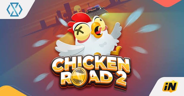 Todo sobre Chicken Road 2 La aventura de las gallinas -860885822