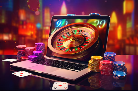 Top Casinos with Fast Payouts Your Guide to Quick Withdrawals -750046838