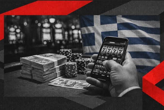 Twin Casino Οδηγός για την Καλύτερη Εμπειρία Στον Καζίνο Twin Casino Οδηγός για την Καλύτερη Εμπειρία Στον Καζίνο