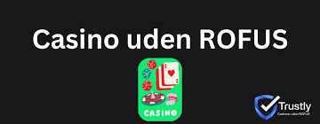 Udenlandske Casinoer for Danske Spillere Din Guide til Online Spil Udenlandske Casinoer for Danske Spillere Din Guide til Online Spil