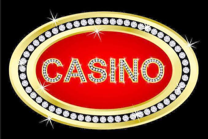 Unlock Excitement with 25 Free Spins on Registration 1633417161 Unlock Excitement with 25 Free Spins on Registration 1633417161