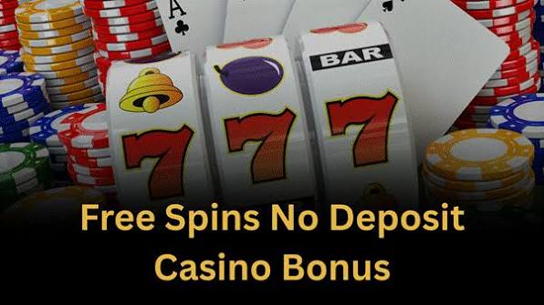 Unlock Excitement with 25 Free Spins on Registration 1633417161 Unlock Excitement with 25 Free Spins on Registration 1633417161