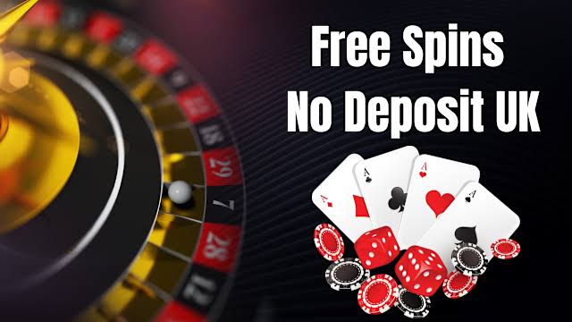 Unlocking Revenue Casino Affiliate Programs for Streamers 1546033645