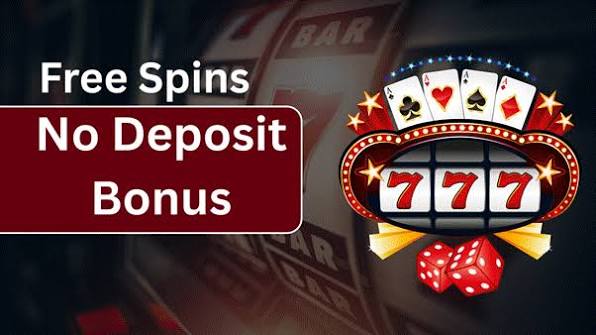 Unlocking Revenue Casino Affiliate Programs for Streamers 1546033645
