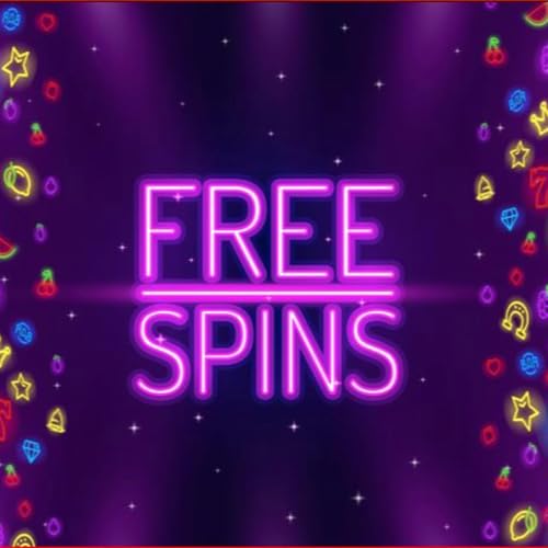 Unlocking Revenue Casino Affiliate Programs for Streamers 1546033645