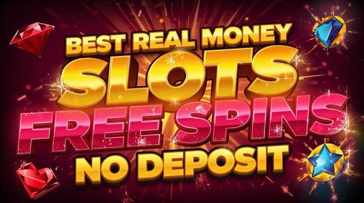 Unlocking the Potential of iGaming Affiliate Programs 1599948427