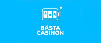 Utländska Casino Spela och Vinn Globalt
