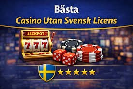 Utländska Casino Spela och Vinn Globalt