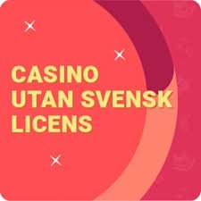 Utländska casinon med låg insättning - En guide till spelglädje Utländska casinon med låg insättning - En guide till spelglädje