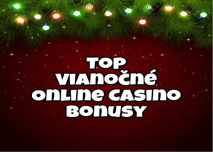 Výherné automaty zadarmo v BetWinner Objavte svet bez rizika Výherné automaty zadarmo v BetWinner Objavte svet bez rizika