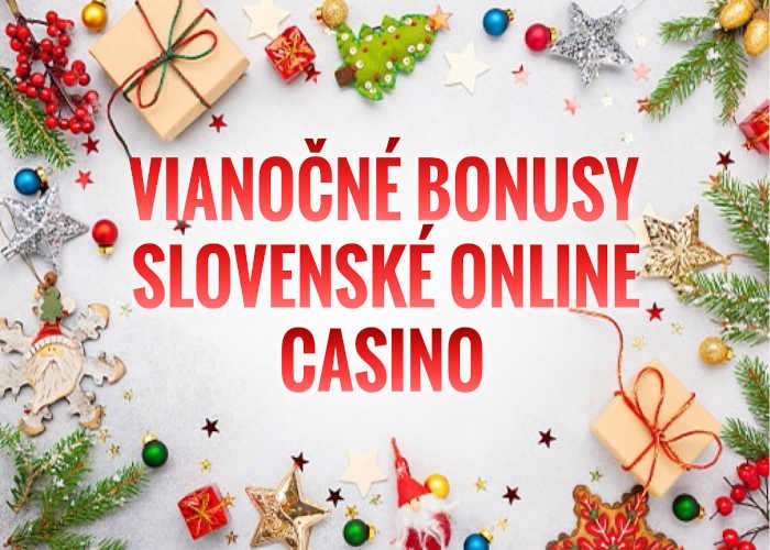 Výherné automaty zadarmo v BetWinner Objavte svet bez rizika Výherné automaty zadarmo v BetWinner Objavte svet bez rizika