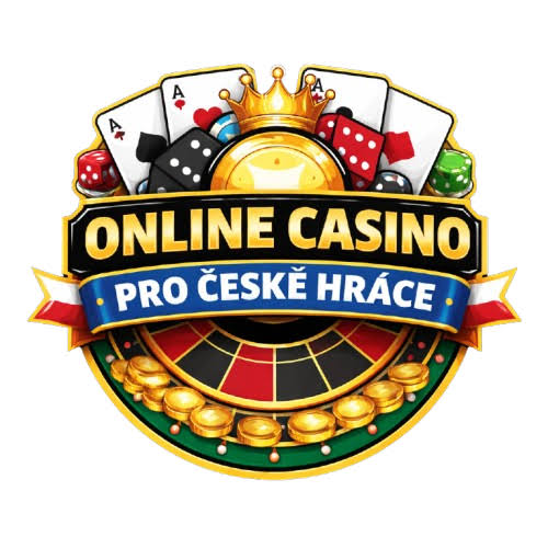 Zahraniční online casino Jak vybrat to pravé a na co si dát pozor Zahraniční online casino Jak vybrat to pravé a na co si dát pozor