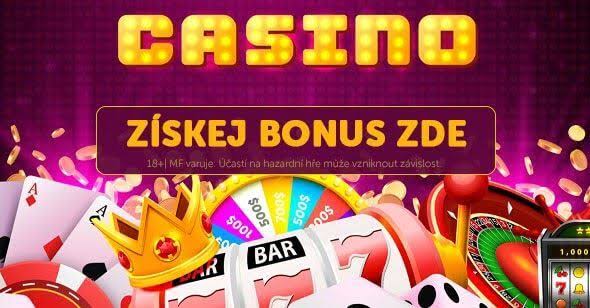 Zahraniční online casino pro české hráče Vše, co potřebujete vědět 1762618239 Zahraniční online casino pro české hráče Vše, co potřebujete vědět 1762618239