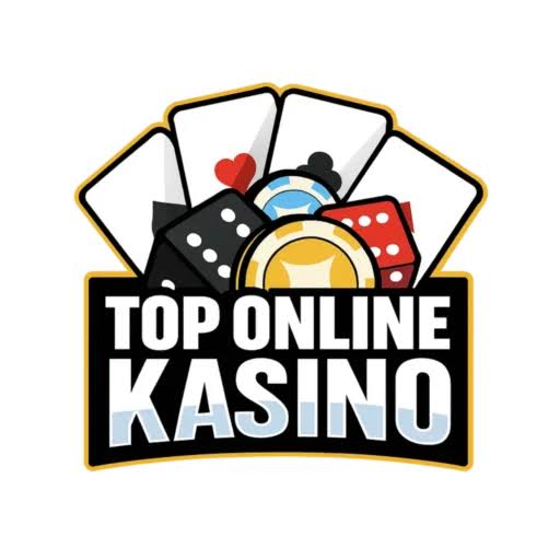 Zahraniční online kasina pro české hráče Vše, co potřebujete vědět 1740747317