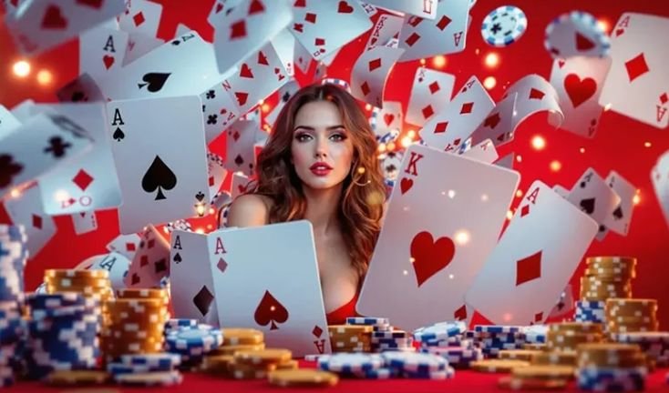 Νέα Καζίνο για Έλληνες Παίκτες Ανακαλύψτε τις Καλύτερες Επιλογές 406938537 Νέα Καζίνο για Έλληνες Παίκτες Ανακαλύψτε τις Καλύτερες Επιλογές 406938537