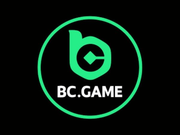 BC.Game APK Download Your Gateway to Online Gaming
