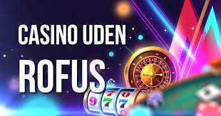 Bedste Casino Online 2026 Gratis