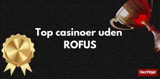 Bedste Casino Online Bonus Danmark - Få Maksimum Værdi for Dine Indskud Bedste Casino Online Bonus Danmark - Få Maksimum Værdi for Dine Indskud