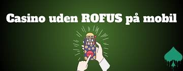 Bedste Online Casino I Danmark En Udforskning af De Top Vurderede Spillesider