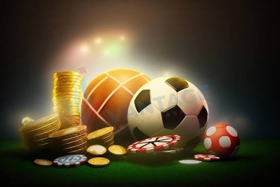 Betwinner App Brasil Apostas e Diversão na Palma da Sua Mão Betwinner App Brasil Apostas e Diversão na Palma da Sua Mão