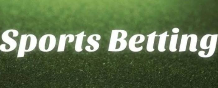 Betwinner App Brasil Apostas e Diversão na Palma da Sua Mão Betwinner App Brasil Apostas e Diversão na Palma da Sua Mão