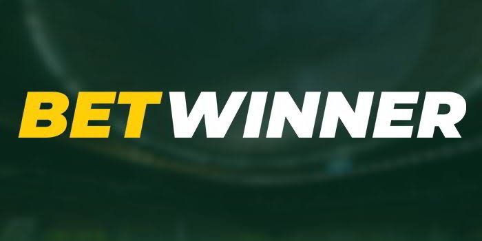 BetWinner Casino Your Ultimate Gaming Destination 1460002959