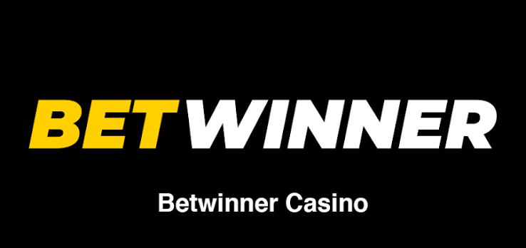 BetWinner Casino Your Ultimate Gaming Destination 1460002959