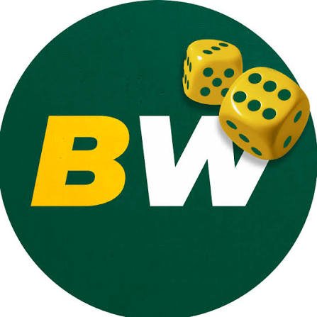 BetWinner Online Bookmaker Your Premier Betting Experience
