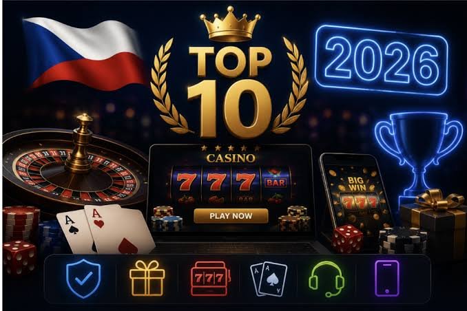 BetX Casino Online s Licencí – Zábava a Bezpečnost v Každém Kliku