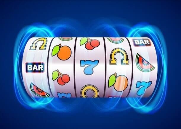 BetX Casino Online s Licencí – Zábava a Bezpečnost v Každém Kliku