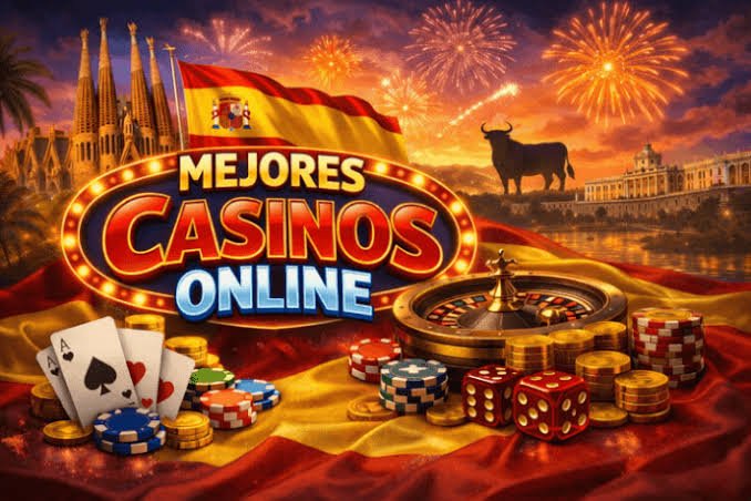 Bono de Casino sin Depósito Todo lo que Necesitas Saber 89039881 Bono de Casino sin Depósito Todo lo que Necesitas Saber 89039881