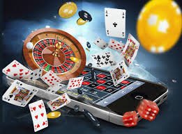 Cashwin Casino Ihr ultimativer Leitfaden für Online Glücksspiele