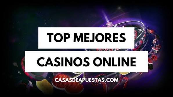 Casino Bono sin Deposito España Guía Completa y Consejos Casino Bono sin Deposito España Guía Completa y Consejos