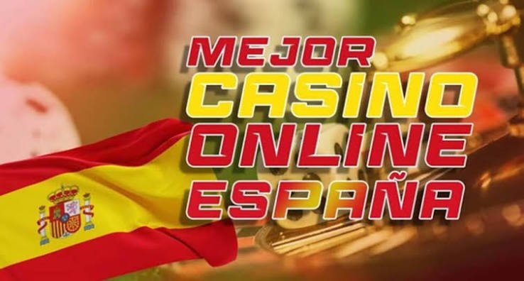 Casino en Directo España 2026 La Nueva Era del Juego Online Casino en Directo España 2026 La Nueva Era del Juego Online