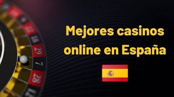 Casino Juego Online Gratis Dinero Diviértete y Gana Sin Arriesgar Tu Dinero Casino Juego Online Gratis Dinero Diviértete y Gana Sin Arriesgar Tu Dinero