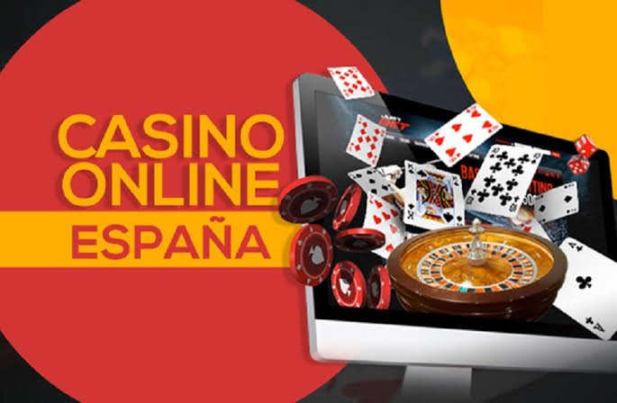 Casino Juego Online Gratis Dinero Diviértete y Gana Sin Arriesgar Tu Dinero Casino Juego Online Gratis Dinero Diviértete y Gana Sin Arriesgar Tu Dinero