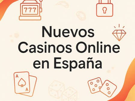 Casino Juego Online Gratis Dinero Diviértete y Gana Sin Arriesgar Tu Dinero Casino Juego Online Gratis Dinero Diviértete y Gana Sin Arriesgar Tu Dinero