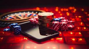 Casino mit 10 Euro Einzahlung – Bestes Glücksspielerlebnis