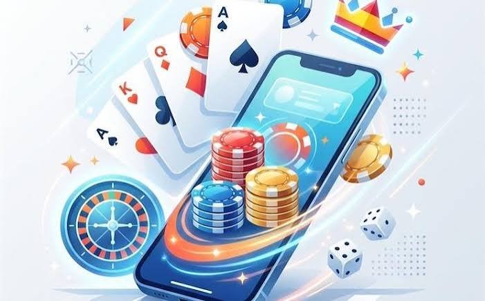 Casino sin Registro en España Juega Gratis y Sin Complicaciones Casino sin Registro en España Juega Gratis y Sin Complicaciones